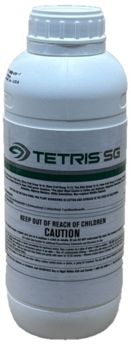 (image for) Tetris SG Herbicide - 20 Ounces (compare to Matrix)